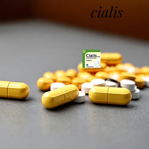 Si può acquistare cialis in farmacia senza ricetta